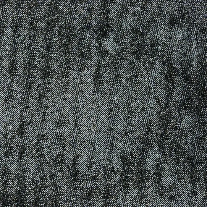 Argon Carpet Tiles - Image 5