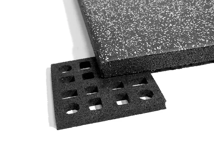 Ecore 63mm Smash Tile - Image 4