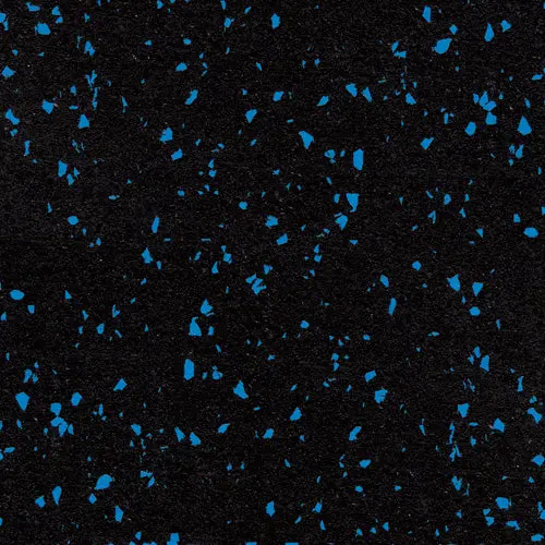Ecore 63mm Smash Tile - Image 6
