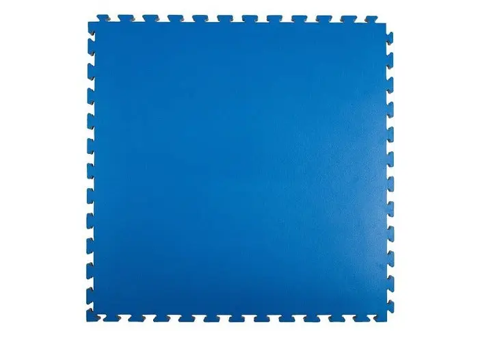 Fuji 25mm Puzzle Mats - Image 3