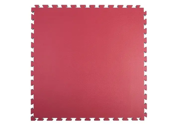 Fuji 25mm Puzzle Mats - Image 4