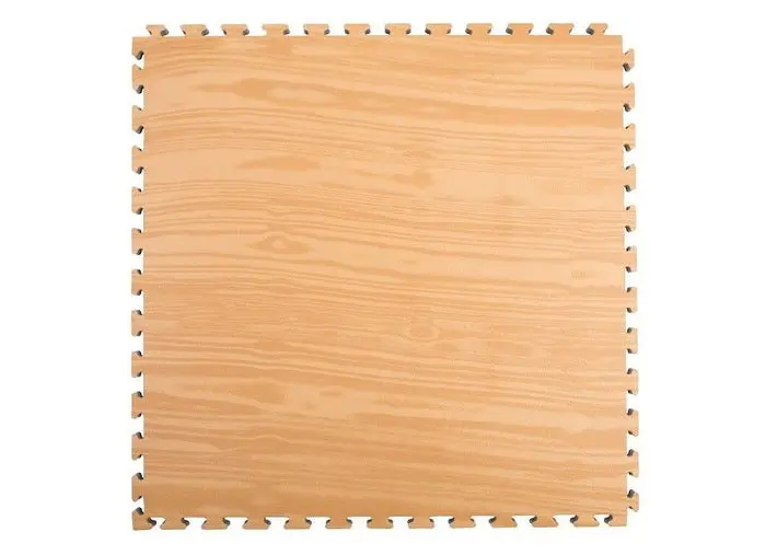 Fuji 25mm Puzzle Mats - Image 5