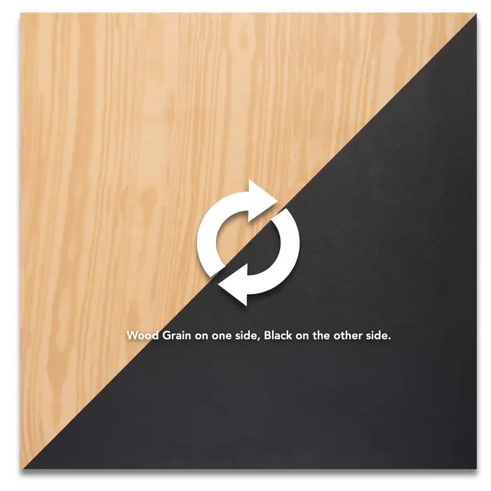 Fuji 25mm Puzzle Mats - Image 8