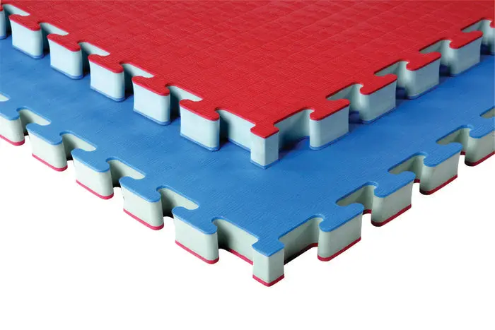 Fuji 40mm Puzzle Mats - Image 3