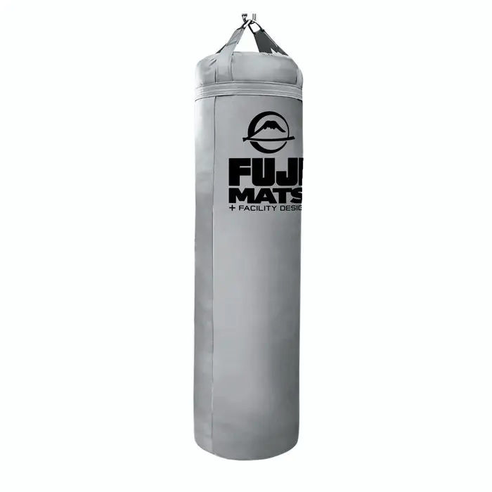 Fuji 4ft Punching Bags - Image 7