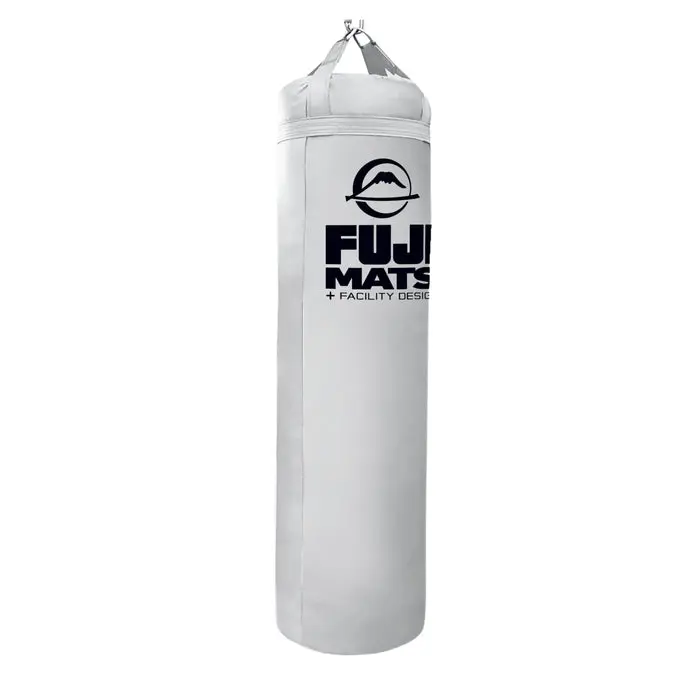 Fuji 4ft Punching Bags - Image 8