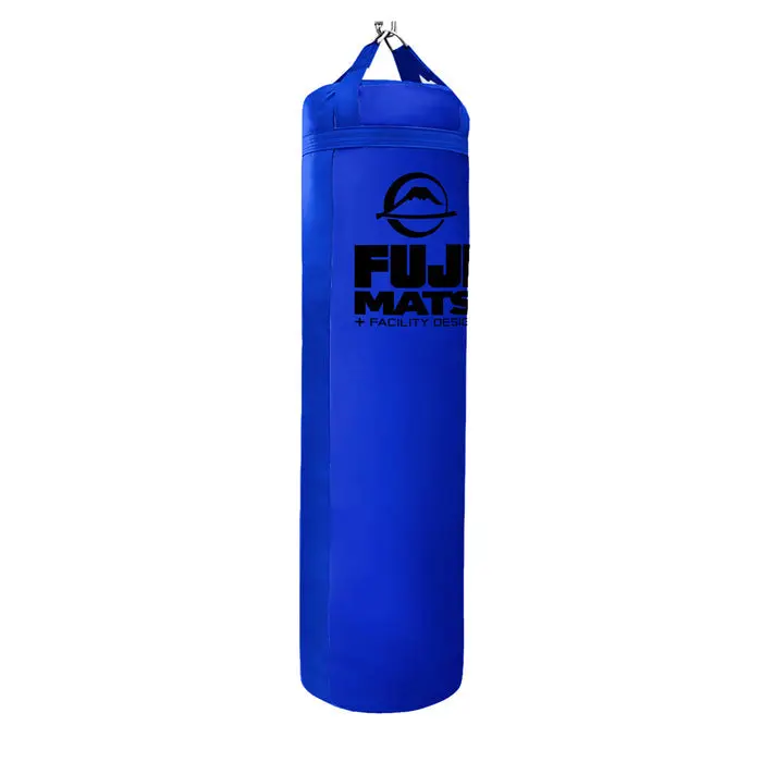 Fuji 4ft Punching Bags - Image 9