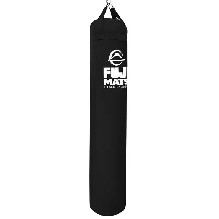 Fuji 6ft Muay Thai Heavy Bag - Image 11