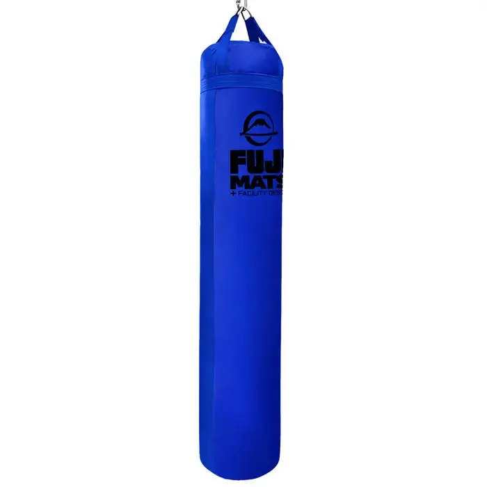 Fuji 6ft Muay Thai Heavy Bag - Image 12