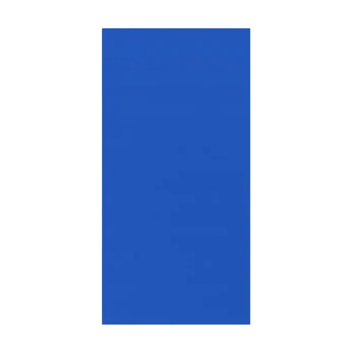 Fuji Combo Mats - Image 5