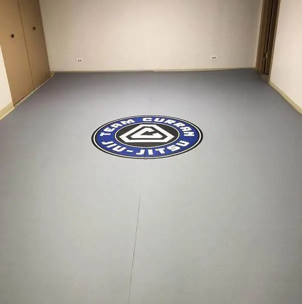 Fuji Commercial Roll Out Mats - Image 7