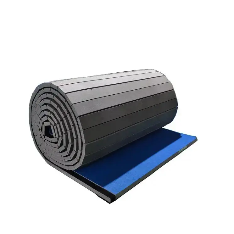 Fuji Commercial Roll Out Mats - Image 9
