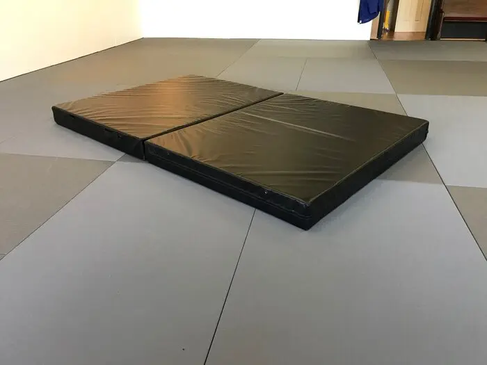 Fuji Crash Mat - Image 3