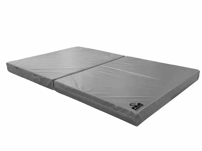 Fuji Crash Mat - Image 8