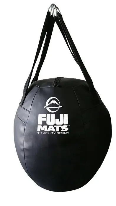 Fuji Custom Heavy Bags - Image 12