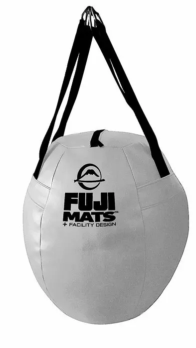 Fuji Custom Heavy Bags - Image 14