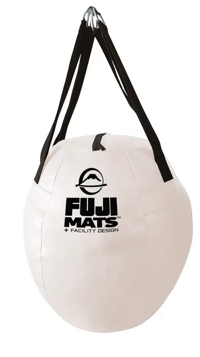 Fuji Custom Heavy Bags - Image 15