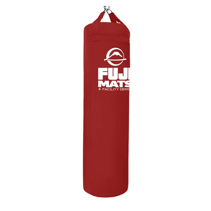 Fuji Custom Heavy Bags - Image 18