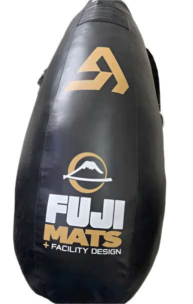 Fuji Custom Heavy Bags - Image 25