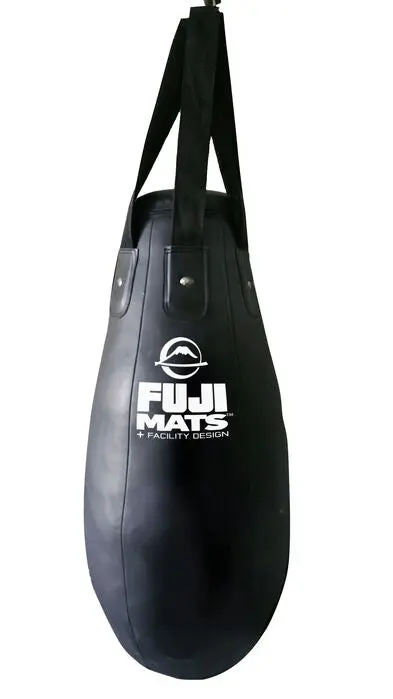 Fuji Custom Heavy Bags - Image 4