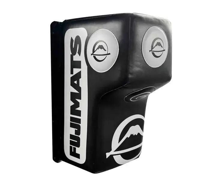 Fuji Custom Heavy Bags - Image 5