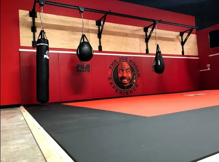 Fuji Euro Wall Pads - Image 5