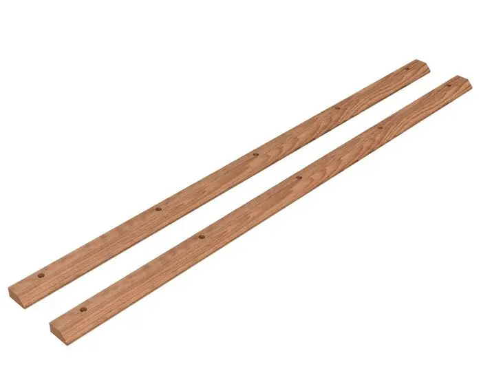 Fuji Frame Kit - Image 8