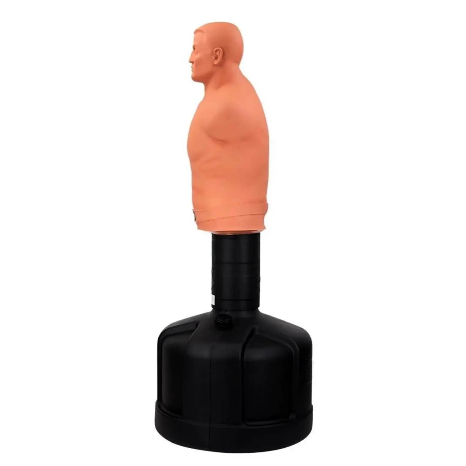 Fuji Free Standing BOB - Body Opponent Bag - Image 3