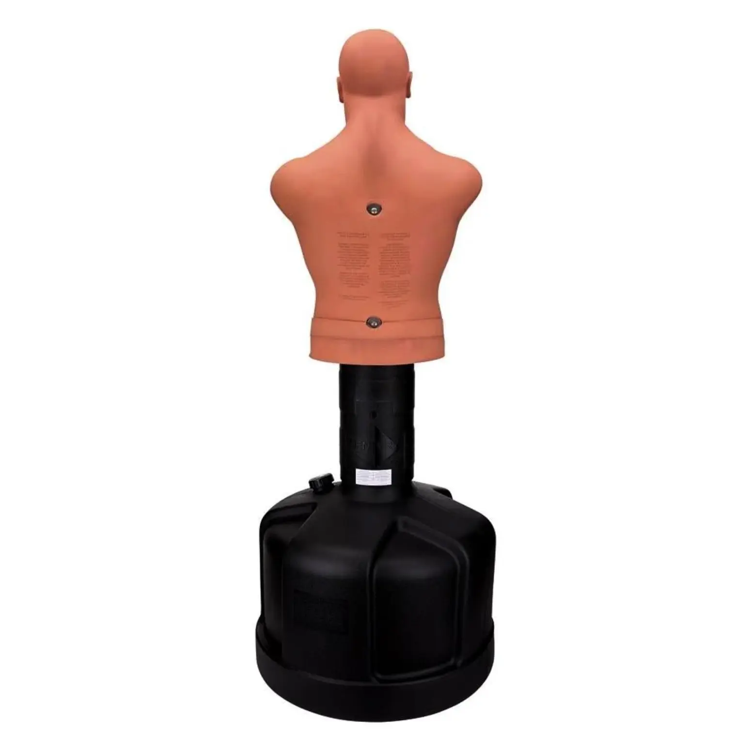 Fuji Free Standing BOB - Body Opponent Bag - Image 4