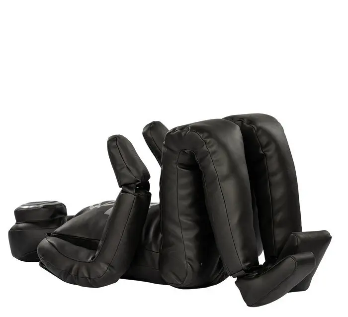 FUJI Grappling Dummy - Image 10