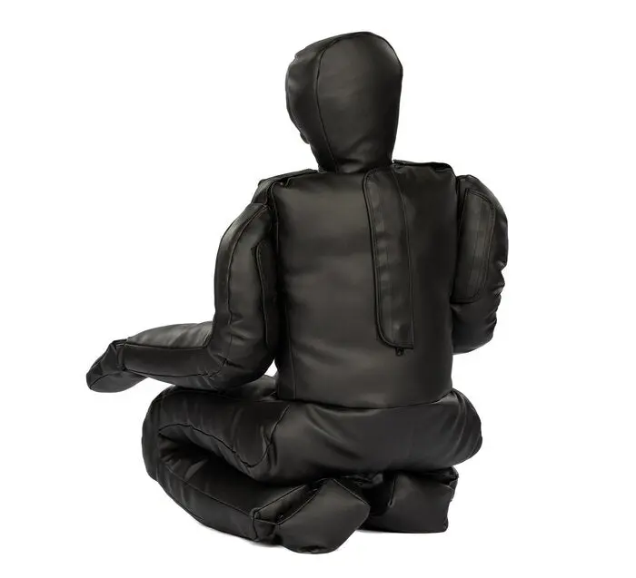 FUJI Grappling Dummy - Image 6