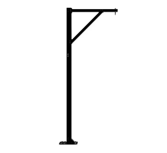 FUJI Hangman Bag Rack - Image 4