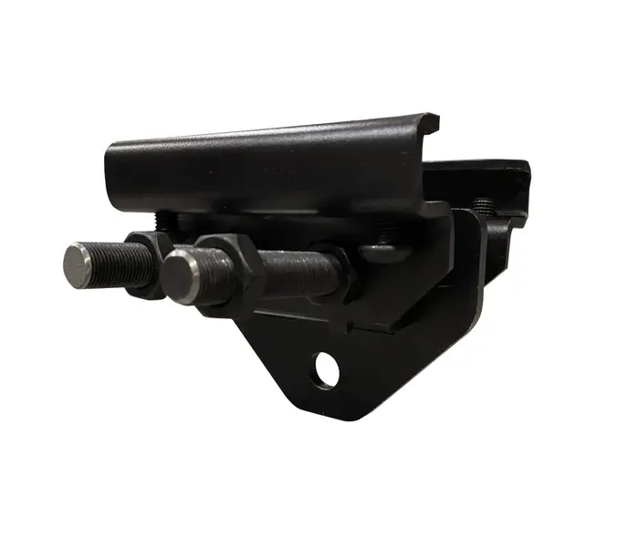 Fuji Heavy Bag I-Beam Clamp - Image 3