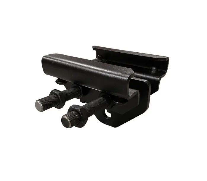 Fuji Heavy Bag I-Beam Clamp - Image 4