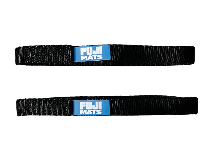 Fuji Heavy Bag Slings - Image 6
