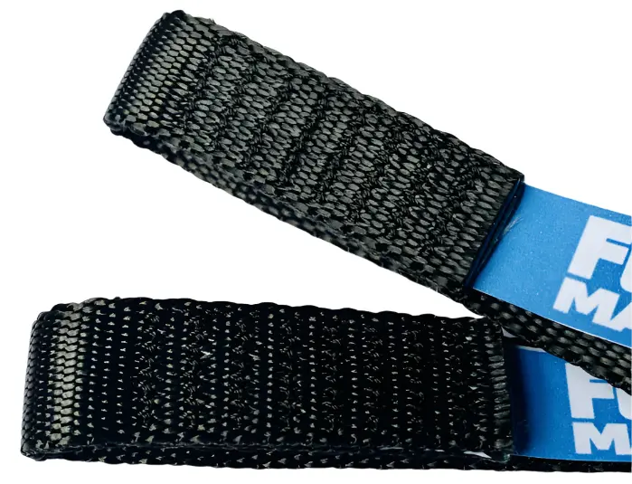 Fuji Heavy Bag Slings - Image 7
