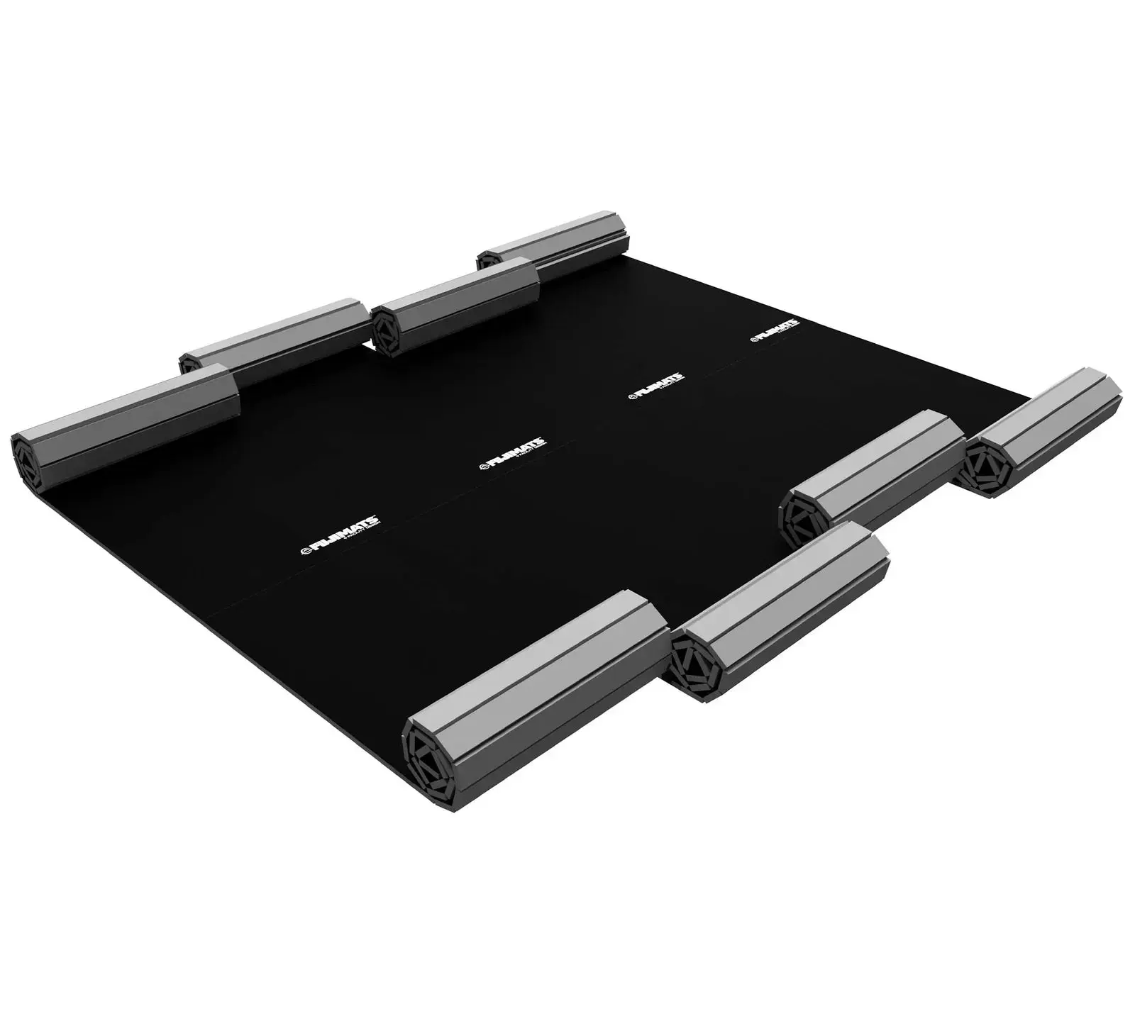Fuji Home Roll Out Mat - Image 11