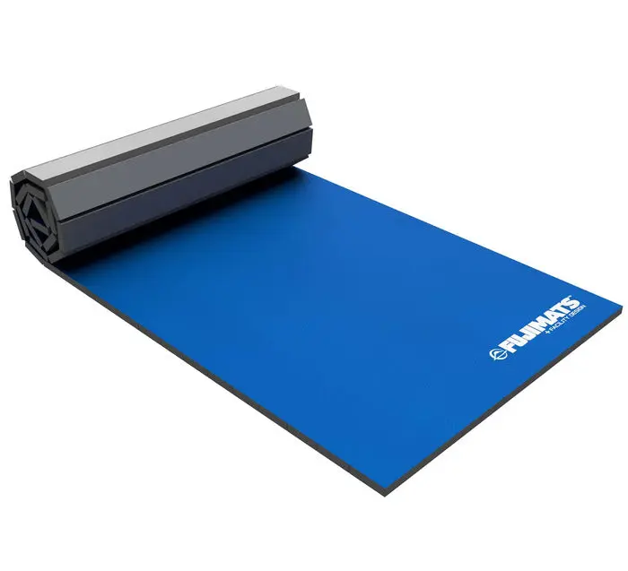 Fuji Home Roll Out Mat - Image 13