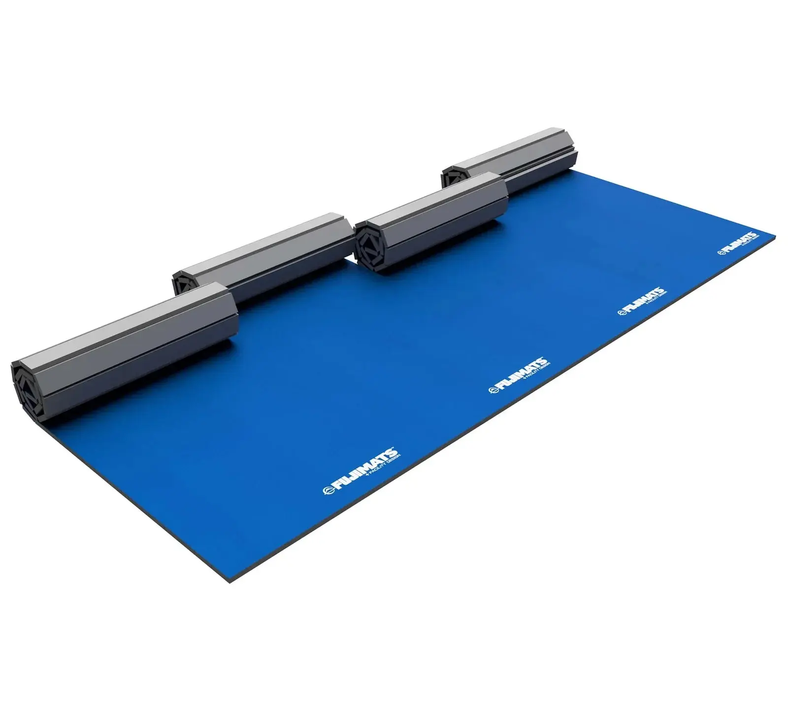 Fuji Home Roll Out Mat - Image 16
