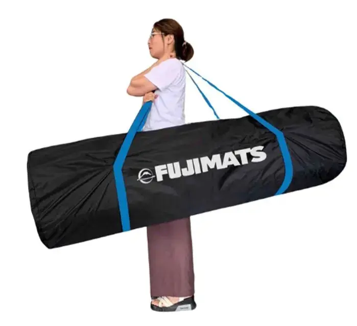 Fuji Home Roll Out Mat - Image 21