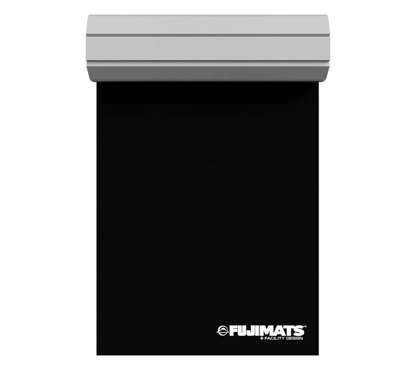 Fuji Home Roll Out Mat - Image 6