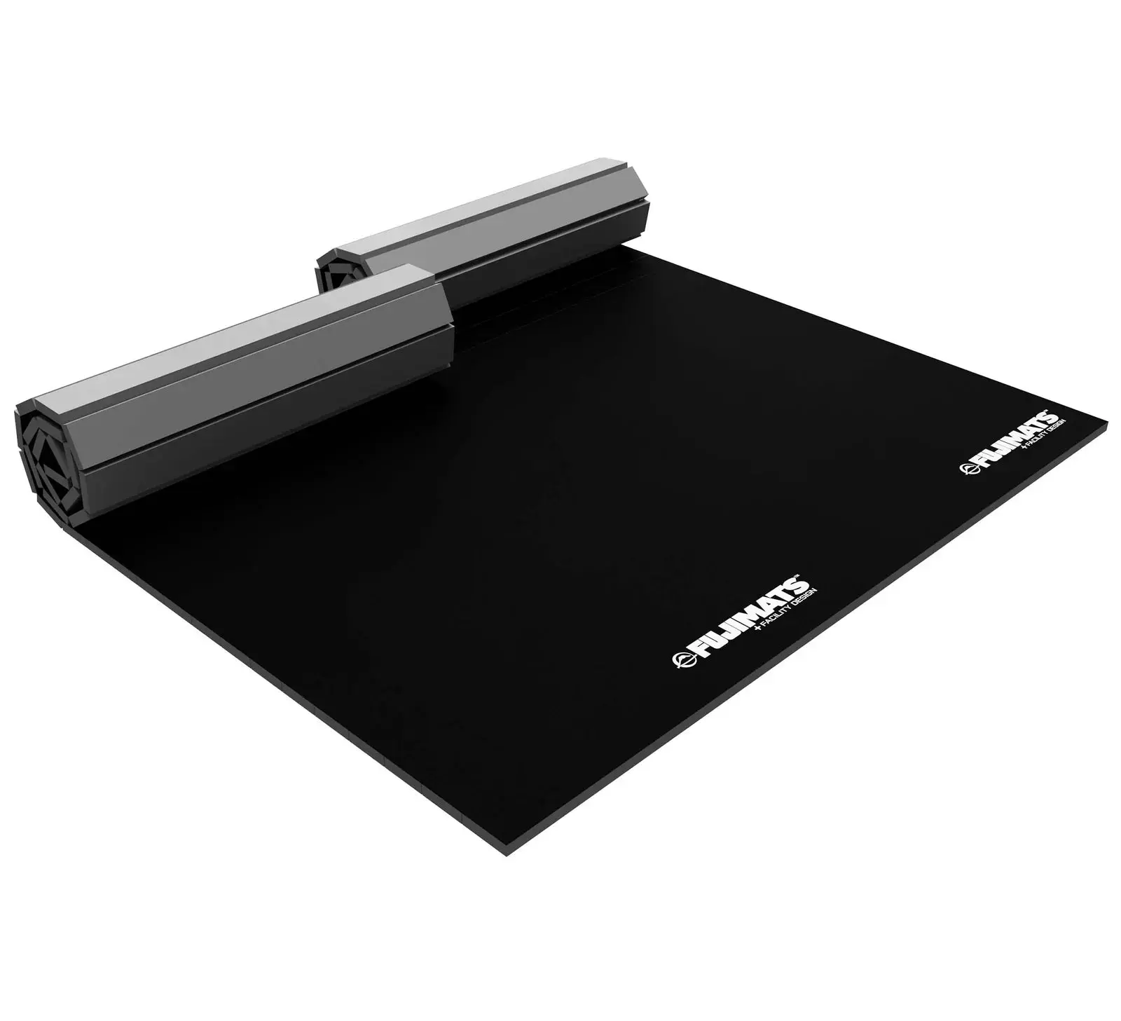 Fuji Home Roll Out Mat - Image 7