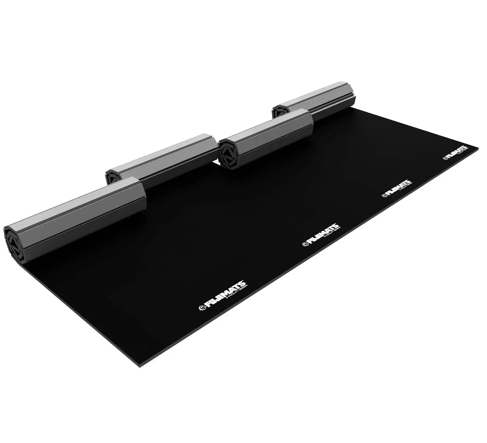 Fuji Home Roll Out Mat - Image 9