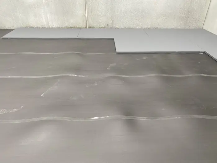 Fuji Mat Underlay - Image 6