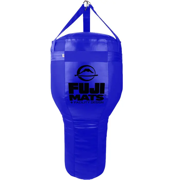 Fuji Mushroom Heavy Bag - Image 5