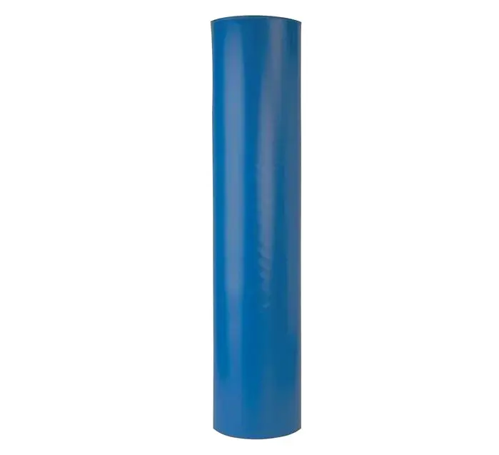 Fuji Pole Pads - Image 10