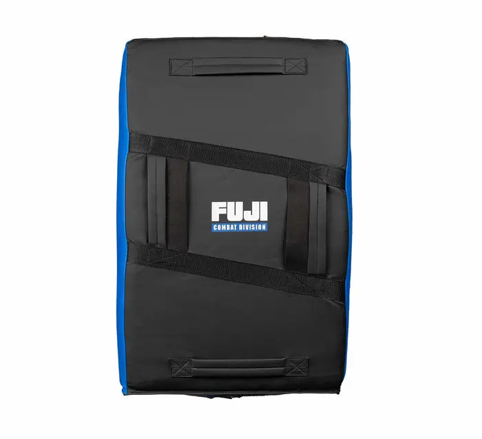 Fuji Precision Curved Kick Shield - Image 6