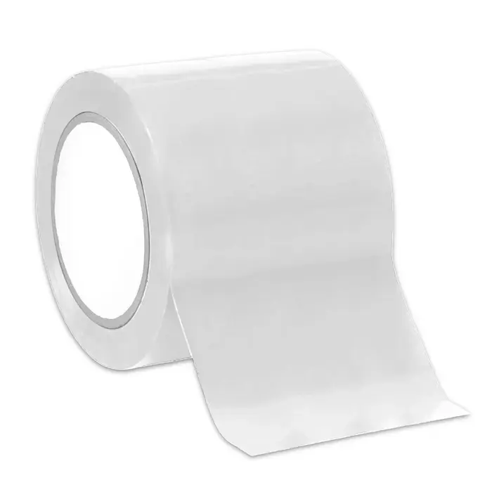Fuji Roll Out Mat Tape - Image 4