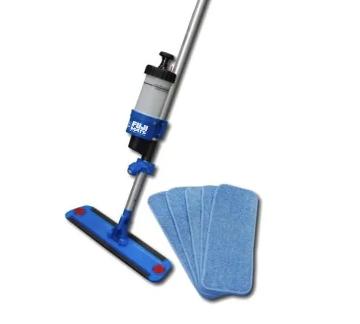 Fuji Speed Mat Mop - Image 3