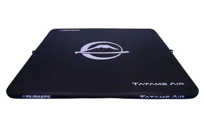 Fuji Tatami Air Mat - Image 5